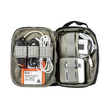 5.11 EGOR POUCH LIMA (APR) 