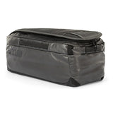 MALETA 5.11 - ALLHAULA™ DUFFEL 45L