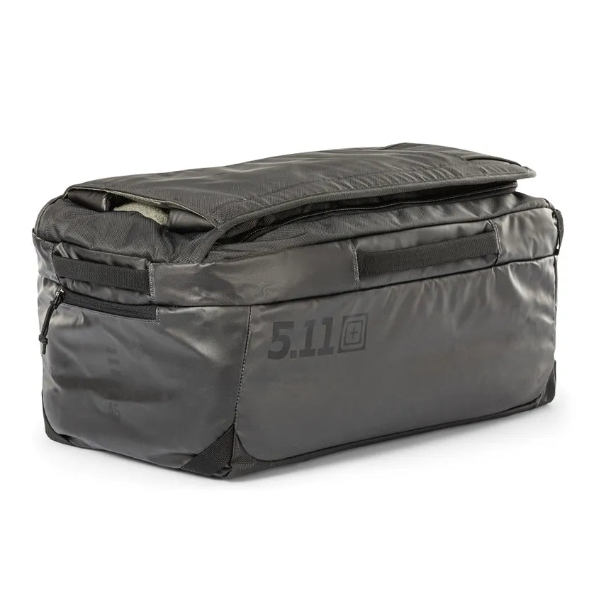 SUITCASE 5.11 - ALLHAULA™ DUFFEL 45L