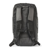 MALETA 5.11 - ALLHAULA™ DUFFEL 45L