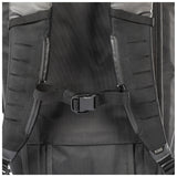 MALETA 5.11 - ALLHAULA™ DUFFEL 45L