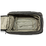 MALETA 5.11 - ALLHAULA™ DUFFEL 45L