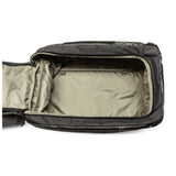 MALETA 5.11 - ALLHAULA™ DUFFEL 45L