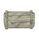 MALETA 5.11 - ALLHAULA™ DUFFEL 45L