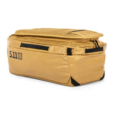 MALETA 5.11 - ALLHAULA™ DUFFEL 45L