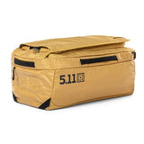 MALETA 5.11 - ALLHAULA™ DUFFEL 45L