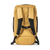 MALETA 5.11 - ALLHAULA™ DUFFEL 45L