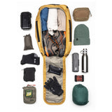 MALETA 5.11 - ALLHAULA™ DUFFEL 45L