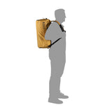 MALETA 5.11 - ALLHAULA™ DUFFEL 45L