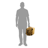 MALETA 5.11 - ALLHAULA™ DUFFEL 45L