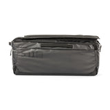 SUITCASE 5.11 - ALLHAULA™ DUFFEL 65L