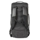 SUITCASE 5.11 - ALLHAULA™ DUFFEL 65L