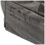 SUITCASE 5.11 - ALLHAULA™ DUFFEL 65L