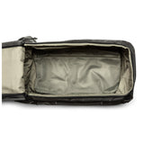 SUITCASE 5.11 - ALLHAULA™ DUFFEL 65L