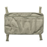 SUITCASE 5.11 - ALLHAULA™ DUFFEL 65L