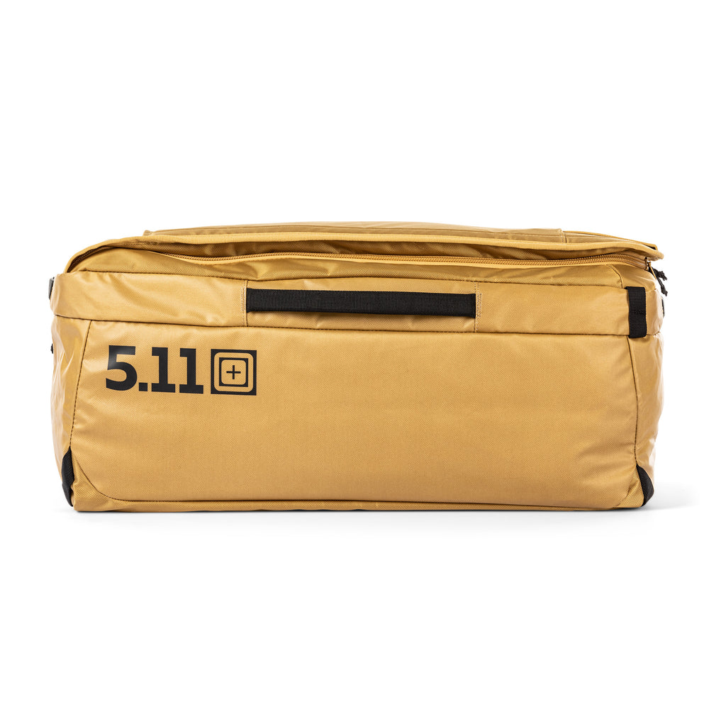 SUITCASE 5.11 - ALLHAULA™ DUFFEL 65L