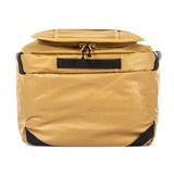 SUITCASE 5.11 - ALLHAULA™ DUFFEL 65L