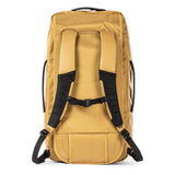 SUITCASE 5.11 - ALLHAULA™ DUFFEL 65L