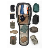 SUITCASE 5.11 - ALLHAULA™ DUFFEL 65L