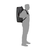 SUITCASE 5.11 - ALLHAULA™ DUFFEL 65L