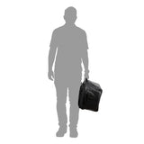 SUITCASE 5.11 - ALLHAULA™ DUFFEL 65L