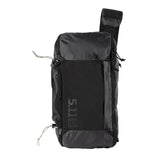MOCHILA 5.11 - SKYWEIGHT SLING PACK