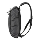 MOCHILA 5.11 - SKYWEIGHT SLING PACK