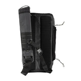 MOCHILA 5.11 - SKYWEIGHT SLING PACK