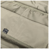 MOCHILA 5.11 - SKYWEIGHT SLING PACK
