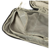MOCHILA 5.11 - SKYWEIGHT SLING PACK