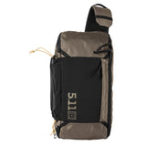 MOCHILA 5.11 - SKYWEIGHT SLING PACK