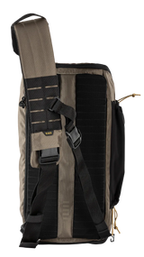 MOCHILA 5.11 - SKYWEIGHT SLING PACK