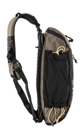 MOCHILA 5.11 - SKYWEIGHT SLING PACK