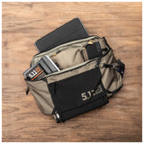 MOCHILA 5.11 - SKYWEIGHT SLING PACK