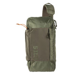 MOCHILA 5.11 - SKYWEIGHT SLING PACK