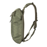 MOCHILA 5.11 - SKYWEIGHT SLING PACK