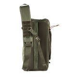 MOCHILA 5.11 - SKYWEIGHT SLING PACK