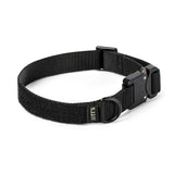 5.11 - AROS K9 COLLAR 1.0"