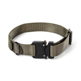 5.11 - AROS K9 COLLAR 1.0"