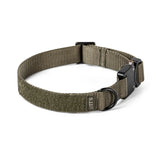 5.11 - AROS K9 COLLAR 1.0"