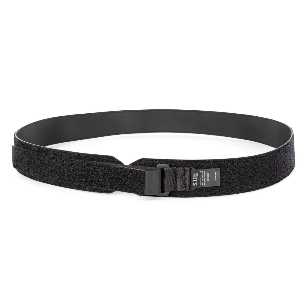 CINTURÓN 5.11 - INNER EDC BELT