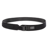 CINTURÓN 5.11 - INNER EDC BELT