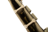 5.11 MAGAZINE CARRIER - STS MODULAR PLATE