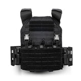 5.11 MAGAZINE CARRIER - STS MODULAR PLATE