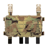 5.11 MAGAZINE CARRIER - STS MODULAR PLATE