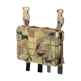 5.11 MAGAZINE CARRIER - STS MODULAR PLATE