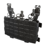 5.11 - STS MODULAR BOARD 