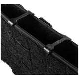 5.11 - STS MODULAR BOARD 