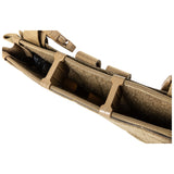 5.11 - STS MODULAR BOARD 