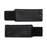 QR 5.11 VEST STRAPS - SOFT ARMOR CUMMERBUND 